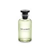 LV 路易威登 男士香水100-200ml「全系列」逍遥SUR-LA-ROUTE 商品缩略图0