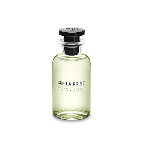 LV 路易威登 男士香水100-200ml「全系列」逍遥SUR-LA-ROUTE 商品图0