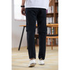 【断码清仓】HX 夏季欧版长裤Y202220014101 商品缩略图2