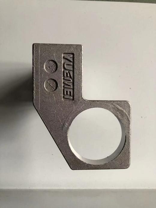 Ф47驱动轴承座 商品图0