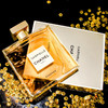 CHANEL 香奈儿嘉柏丽尔天性香水50ml 女士香水 花香调  送香水礼品袋【CDF】 商品缩略图4