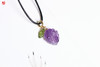 紫水晶【葡萄】吊坠 商品缩略图3