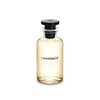LV 路易威登 男士香水100-200ml「全系列」浩瀚LIMMENSIE 商品缩略图0