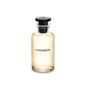 LV 路易威登 男士香水100-200ml「全系列」浩瀚LIMMENSIE