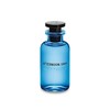 LV 路易威登 中性香水100-200ml「全系列」午后之泳AFTERNOON-SWIM 商品缩略图0