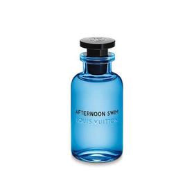 LV 路易威登 中性香水100-200ml「全系列」午后之泳AFTERNOON-SWIM