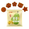 趣悠悠莱阳梨膏棒棒糖 90g 升级款梨膏枇杷膏 商品缩略图3