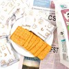 牛乳大饼一袋（拼团） 商品缩略图1