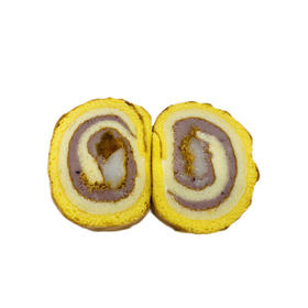 哈尼虎皮