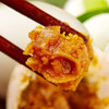 【烤海鸭蛋】广西海鸭蛋咸鸭蛋流油整箱熟咸鸭蛋即食 商品缩略图6