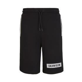 凯文克莱(Calvin Klein)CK男装 男士时尚简约休闲短裤98955