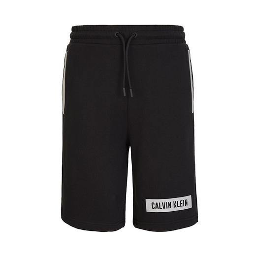 凯文克莱(Calvin Klein)CK男装 男士时尚简约休闲短裤98955 商品图0