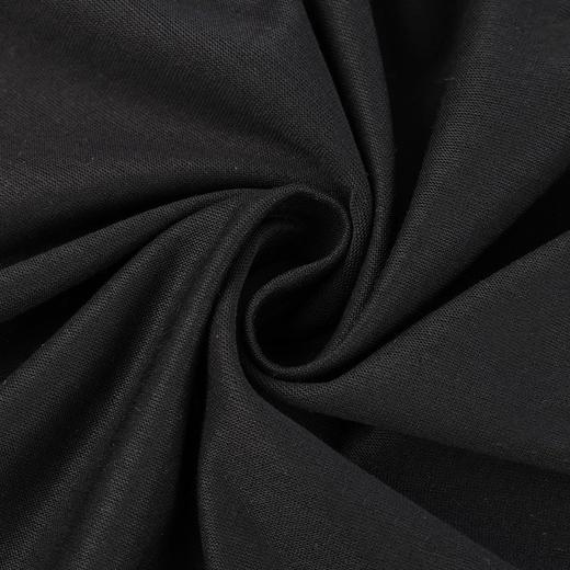 阿玛尼（ARMANI）男装 运动休闲夏季短袖圆领T恤 10721 商品图6