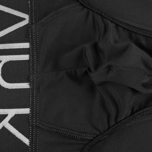 【盒子破入瑕疵特惠秒】凯文克莱(Calvin Klein) 男士 CK盒装三角内裤 三条装 10745 商品图6