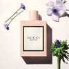 【999任选3件】GUCCI古驰bloom花悦绽放女士香水30ml 清新持久迷人花香晚香玉 茉莉香型 生日礼物送女友 节日送礼【CDF】 商品缩略图2
