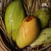 生态芒果（成熟度较高，只发广东） | 绿家自产*Eco-mango | Self-production 商品缩略图8