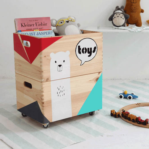 MARABU亚光水性罩光剂 50 ml 商品图3