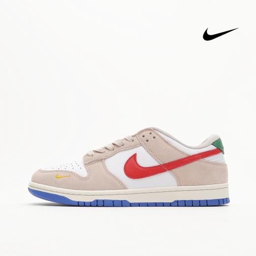耐克 Nike SB Dunk 低帮扣篮系列复 商品图2
