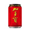 加多宝凉茶罐装310ml 商品缩略图1