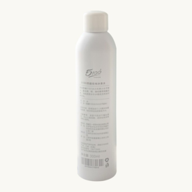 5100 西藏极地冰泉水 300ml