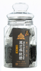 濠润坊- 黑芝麻软糖300g 商品缩略图0