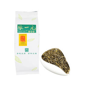 张一元（前门总店）茉莉白雪香（特级）360元/斤