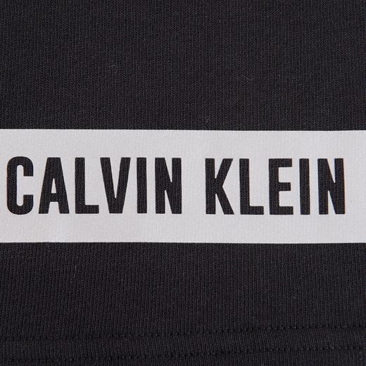 凯文克莱(Calvin Klein)CK男装 男士时尚简约休闲短裤98955 商品图4