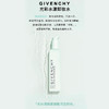 GIVENCHY纪梵希 光彩水漾卸妆水 商品缩略图0