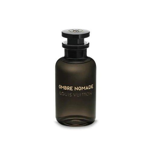LV 路易威登 中性香水100-200ml「全系列」游牧的影子OMBRE-NOMADE 商品图0