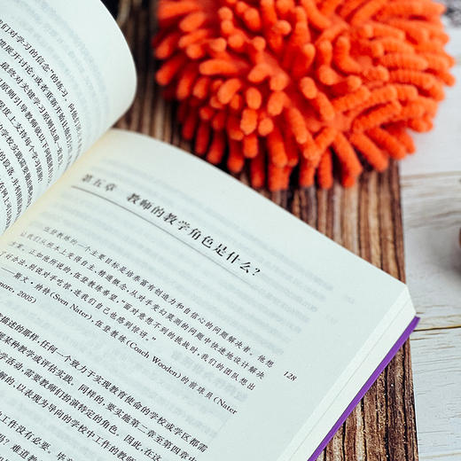 基于设计的学校教育：使命、行动与成就 《追求理解的教学设计》姊妹篇 格兰特 威金斯 杰伊 麦克泰格 核心素养 商品图9