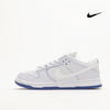 耐克Nike SB Dunk Low 扣篮系列复古低帮休闲运动滑板板鞋 商品缩略图3
