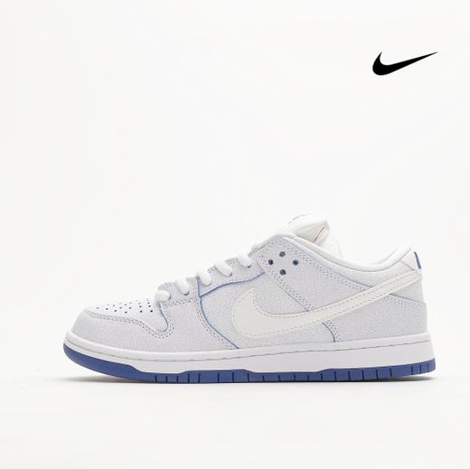 耐克Nike SB Dunk Low 扣篮系列复古低帮休闲运动滑板板鞋 商品图3