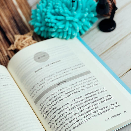 决胜课堂28招 课堂教学新样态丛书 沈杰 杨四耕主编 一线教师课堂教学策略 商品图3