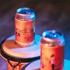 赤耳龙虎门330ml 商品缩略图0