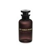 LV 路易威登 中性香水100-200ml「全系列」瑰魄沙漠LES-SABLES-ROSES 商品缩略图0