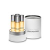 LV 路易威登 男士香水4x7.5ml 旅行装「全系列」新域NOUVEAU-MONDE 替换装 商品缩略图0