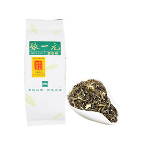 张一元（前门总店）茉莉雪毫 680元/斤