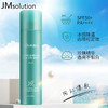 【JMsolution肌司研】 臻恋沁透防晒喷雾180ml 商品缩略图1