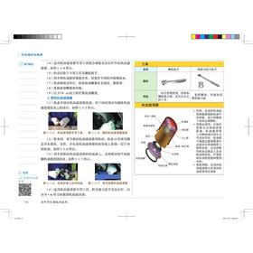 汽车维护与保养