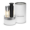 LV 路易威登 男士香水4x7.5ml 旅行装「全系列」浩瀚LIMMENSIE 正装 商品缩略图0