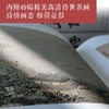 (仓发) 全唐诗：精华版 国学大师陈书良等选注，收录2555人，选诗4809首 彩插全四册 绿色环保印刷/陕西人民出版社/[清]彭定求，陈书良，周柳燕，等/9787224142754 商品缩略图4