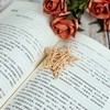优秀父母悄悄在做的那些事儿 大夏书系 特级教师任勇 家庭教育 商品缩略图5