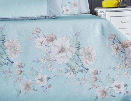 舒兰冰丝席 TLX1016 商品图3