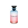 LV 路易威登 中性香水100-200ml「全系列」加州梦幻CALIFORNIA-DREAM 商品缩略图0