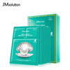 【JMsolution肌司研】 海洋珍珠保湿面膜三部曲30g*10片 商品缩略图0