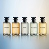 LV 路易威登 男士香水100-200ml「全系列」浩瀚LIMMENSIE 商品缩略图1