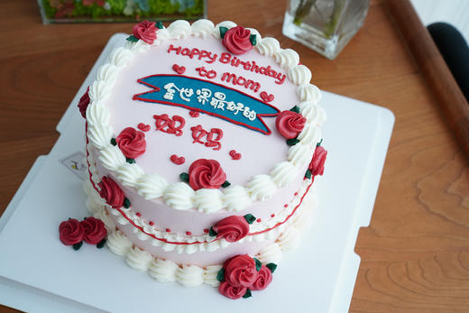 复古之脉脉柔情 商品图2