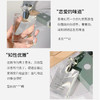 BVLGARI宝格丽大吉岭茶男士香水50ml/100ml 温暖木质男友香【CDF】 商品缩略图5