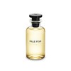 LV 路易威登 女士香水100-200ml「全系列」闪耀MILLE-FEUX 商品缩略图0