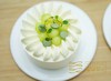 【会员特惠174.24元】伯爵玫珑蜜瓜蛋糕 商品缩略图2
